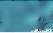 Satellite Map of the area around 54° 56' 24" S, 107° 10' 30" E