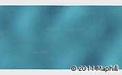 Satellite 3D Map of the area around 54° 56' 24" S, 111° 25' 30" E