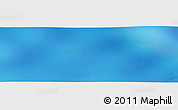 Physical Panoramic Map of the area around 54° 56' 24" S, 133° 31' 30" E