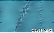Satellite Map of the area around 54° 56' 24" S, 141° 10' 30" E