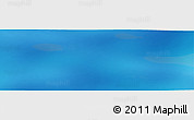 Physical Panoramic Map of the area around 54° 56' 24" S, 18° 46' 29" E