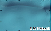 Satellite Map of the area around 54° 56' 24" S, 51° 4' 30" E