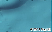 Satellite Map of the area around 54° 56' 24" S, 51° 55' 29" E