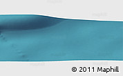 Satellite Panoramic Map of the area around 54° 56' 24" S, 51° 55' 29" E