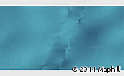 Satellite 3D Map of the area around 54° 56' 24" S, 52° 46' 29" E