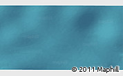 Satellite 3D Map of the area around 54° 56' 24" S, 53° 37' 30" E