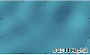 Satellite Map of the area around 54° 56' 24" S, 53° 37' 30" E