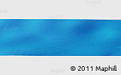 Physical Panoramic Map of the area around 54° 56' 24" S, 53° 37' 30" E