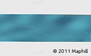 Satellite Panoramic Map of the area around 54° 56' 24" S, 53° 37' 30" E
