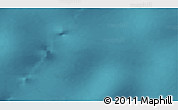 Satellite 3D Map of the area around 54° 56' 24" S, 54° 28' 30" E