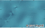 Satellite Map of the area around 54° 56' 24" S, 54° 28' 30" E