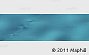 Satellite Panoramic Map of the area around 54° 56' 24" S, 54° 28' 30" E