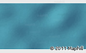 Satellite 3D Map of the area around 54° 56' 24" S, 55° 19' 30" E