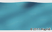 Satellite 3D Map of the area around 54° 56' 24" S, 6° 52' 30" E