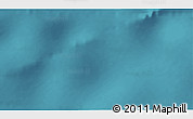 Satellite 3D Map of the area around 54° 56' 24" S, 72° 19' 29" E