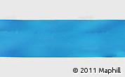 Physical Panoramic Map of the area around 54° 56' 24" S, 81° 40' 30" E