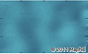 Satellite Map of the area around 54° 56' 24" S, 94° 25' 30" E