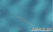 Satellite Map of the area around 54° 56' 24" S, 96° 7' 30" E
