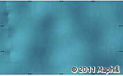 Satellite Map of the area around 54° 56' 24" S, 97° 49' 29" E