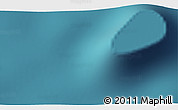 Satellite 3D Map of the area around 54° 56' 24" S, 98° 40' 30" E