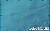 Satellite Map of the area around 55° 11' 31" N, 16° 55' 29" W