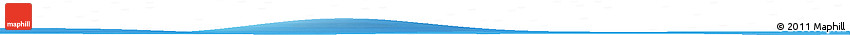 Political Horizon Map of the Area around 55° 11' 31" N, 26° 16' 29" W Political Horizon Map of the Area around 55° 11' 31" N, 26° 16' 29" W