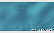 Satellite 3D Map of the area around 55° 11' 31" N, 33° 4' 30" W
