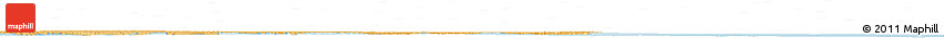 Political Horizon Map of the Area around 55° 11' 31" N, 82° 22' 30" W Political Horizon Map of the Area around 55° 11' 31" N, 82° 22' 30" W