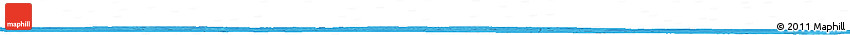Political Horizon Map of Woking Political Horizon Map of Woking