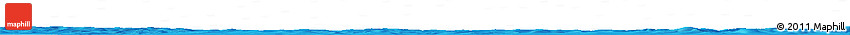 Political Horizon Map of the Area around 55° 34' 4" N, 122° 28' 29" E Political Horizon Map of the Area around 55° 34' 4" N, 122° 28' 29" E