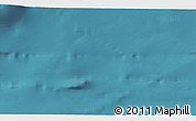 Satellite 3D Map of the area around 55° 34' 4" N, 14° 22' 30" W