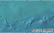 Satellite Map of the area around 55° 34' 4" N, 16° 4' 29" W