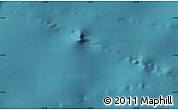 Satellite Map of the area around 55° 34' 4" N, 31° 22' 30" W