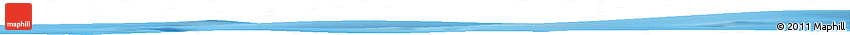 Political Horizon Map of the Area around 55° 34' 4" N, 36° 28' 30" W Political Horizon Map of the Area around 55° 34' 4" N, 36° 28' 30" W