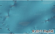 Satellite Map of the area around 55° 34' 4" N, 36° 28' 30" W