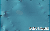 Satellite Map of the area around 55° 34' 4" N, 37° 19' 30" W