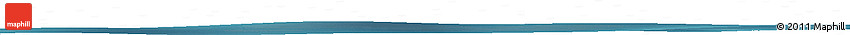 Satellite Horizon Map of the Area around 55° 34' 4" N, 40° 43' 30" W Satellite Horizon Map of the Area around 55° 34' 4" N, 40° 43' 30" W