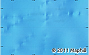 Physical Map of the area around 55° 34' 4" N, 42° 25' 29" W