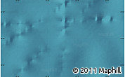 Satellite Map of the area around 55° 34' 4" N, 42° 25' 29" W