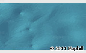 Satellite 3D Map of the area around 55° 34' 4" N, 50° 4' 30" W