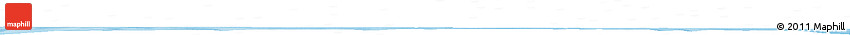Political Horizon Map of the Area around 55° 34' 4" N, 57° 43' 30" W Political Horizon Map of the Area around 55° 34' 4" N, 57° 43' 30" W