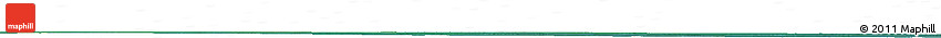 Satellite Horizon Map of the Area around 55° 34' 4" N, 82° 22' 30" W Satellite Horizon Map of the Area around 55° 34' 4" N, 82° 22' 30" W