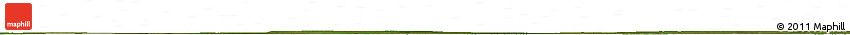 Satellite Horizon Map of the Area around 55° 34' 4" N, 91° 43' 29" W Satellite Horizon Map of the Area around 55° 34' 4" N, 91° 43' 29" W