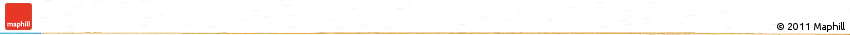 Political Horizon Map of the Area around 55° 56' 31" N, 109° 34' 29" W Political Horizon Map of the Area around 55° 56' 31" N, 109° 34' 29" W