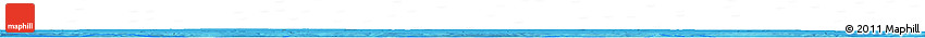 Political Horizon Map of Tangent Political Horizon Map of Tangent