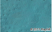 Satellite Map of the area around 55° 56' 31" N, 139° 28' 29" E