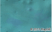 Satellite Map of the area around 55° 56' 31" N, 147° 58' 29" E