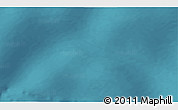 Satellite 3D Map of the area around 55° 56' 31" N, 31° 22' 30" W