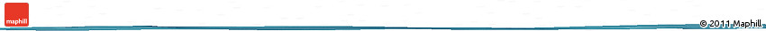 Satellite Horizon Map of the Area around 55° 56' 31" N, 39° 52' 30" W Satellite Horizon Map of the Area around 55° 56' 31" N, 39° 52' 30" W
