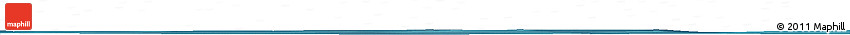 Satellite Horizon Map of the Area around 55° 56' 31" N, 40° 43' 30" W